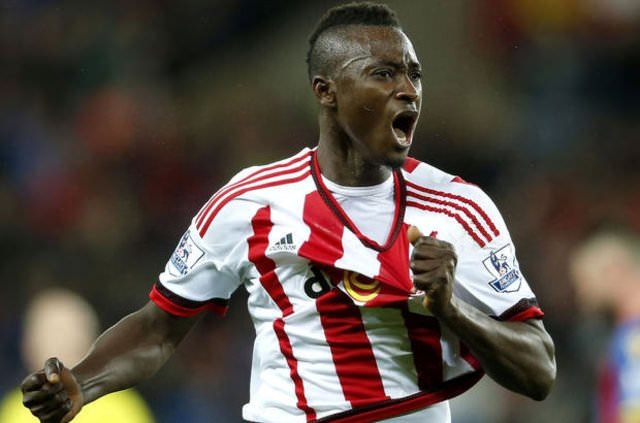 Günün transfer iddiaları 21. 05. 2016