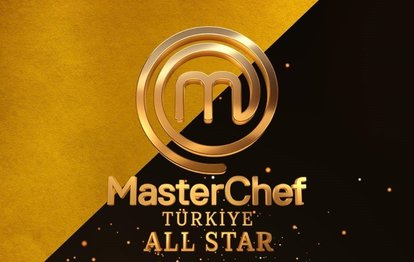 MASTERCHEF ALL STAR ÖDÜL OYUNUNU KİM KAZANDI? 17 Kasım MasterChef All Star ödül oyununu kazanan belli oldu