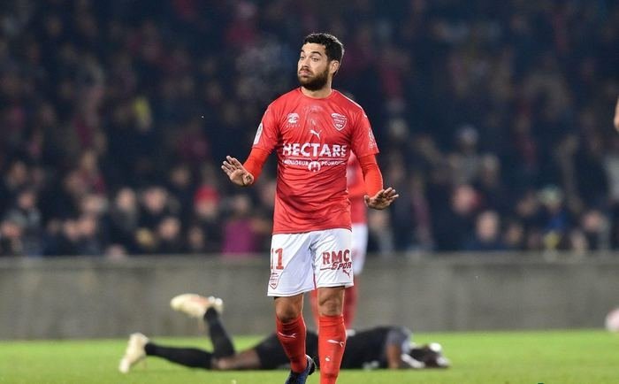 Fatih Terim’in son model Galatasaray’ı!