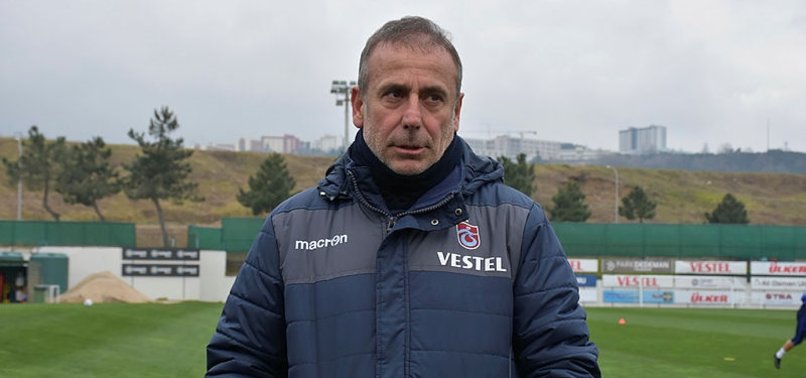 Trabzonspor duraklama dönemine geçti!