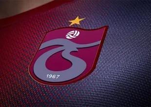 Trabzonspor'a 10 milyon TL'lik jest