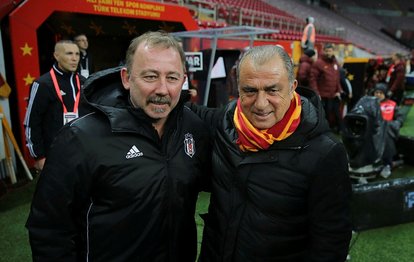 Son dakika transfer haberi: Galatasaray ve Beşiktaş 3 isim için yarışta!