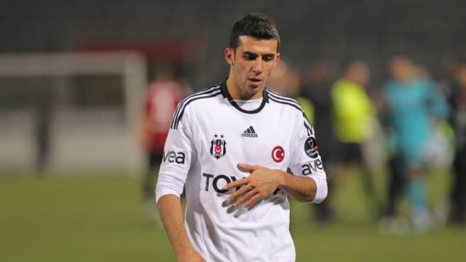 FIFA15’te 3 büyüklerin güçleri