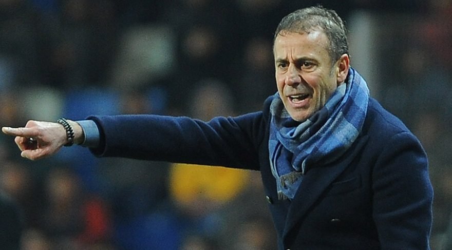 İşte Milli Takım için düşünülen isimler!