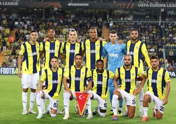 Çakar o yıldızı hedef aldı! "Verilen para çöpe atıldı"