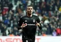 Abdullah Avcı: Beşiktaş forması, oyuncusu değerlidir - 2