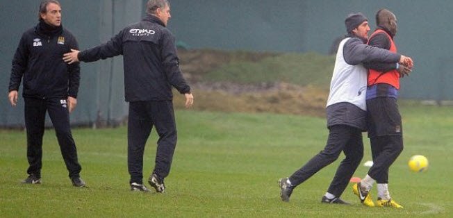Galatasaray istedi Fenerbahçe aldı! Olay yaratan transfer