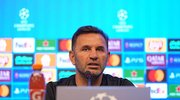 Galatasaray’da Okan Buruk kararını verdi! Sözleşmesi uzatılacak mı?