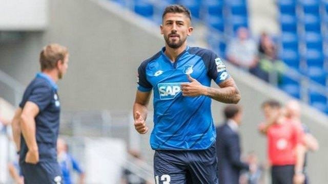 Arda Turan Çin’e mi gidiyor?