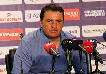 Mustafa Kaplan: “Üzgün ve kırgınım”