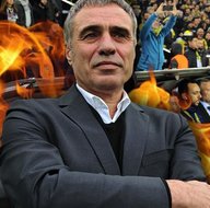 Bu daha yarısıymış... Fenerbahçe’de transfer şova devam! İşte gelmesi beklenenler