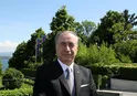 Galatasaray'dan flaş CAS açıklaması - 1