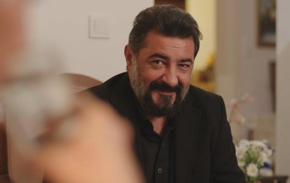 ????Kardeşlerim 107. BÖLÜM | Kardeşlerim son bölüm izle | Kardeşlerim ATV izle