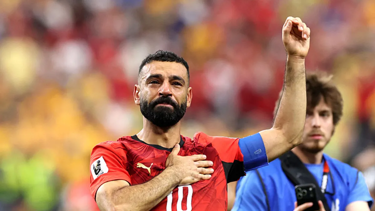 Salah transferinde menajer krizi: Beşiktaş ile anlaşamayan temsilci, yıldız oyuncuyu Galatasaray'a önerdi