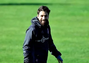 Olcay Şahan ile Mehmet Ekici takası