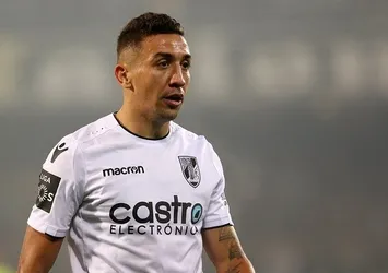 Trabzonspor'dan Davidson operasyonu
