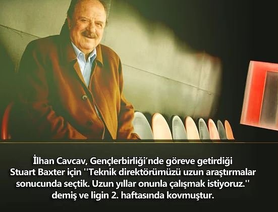 Futbol ile ilgili ilginç bilgiler