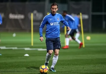 Dinamo Joao Pereira