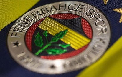 Lugano - Fenerbahçe maçı ne zaman, hangi kanalda ve saat kaçta?