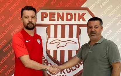Başakşehir ile yollarını ayıran Uğur Uçar Pendikspor’da! | Son dakika transfer haberleri...