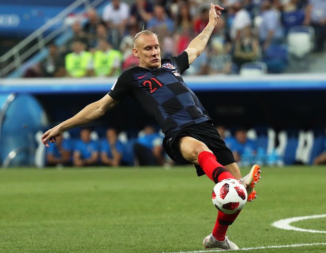 Beşiktaş’a Everton’dan dev teklif! Klaassen + 10 milyon euro...