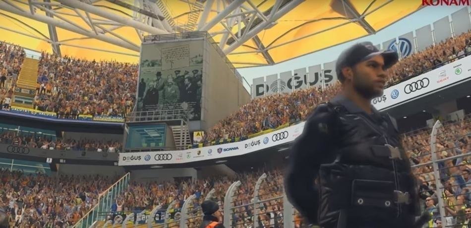 PES 2019’da fiyatlar belirlendi
