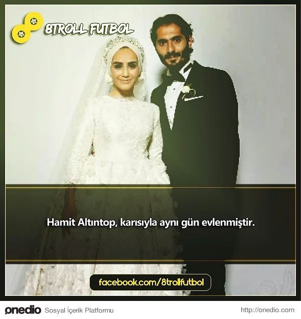 Troll futbol bilgileri