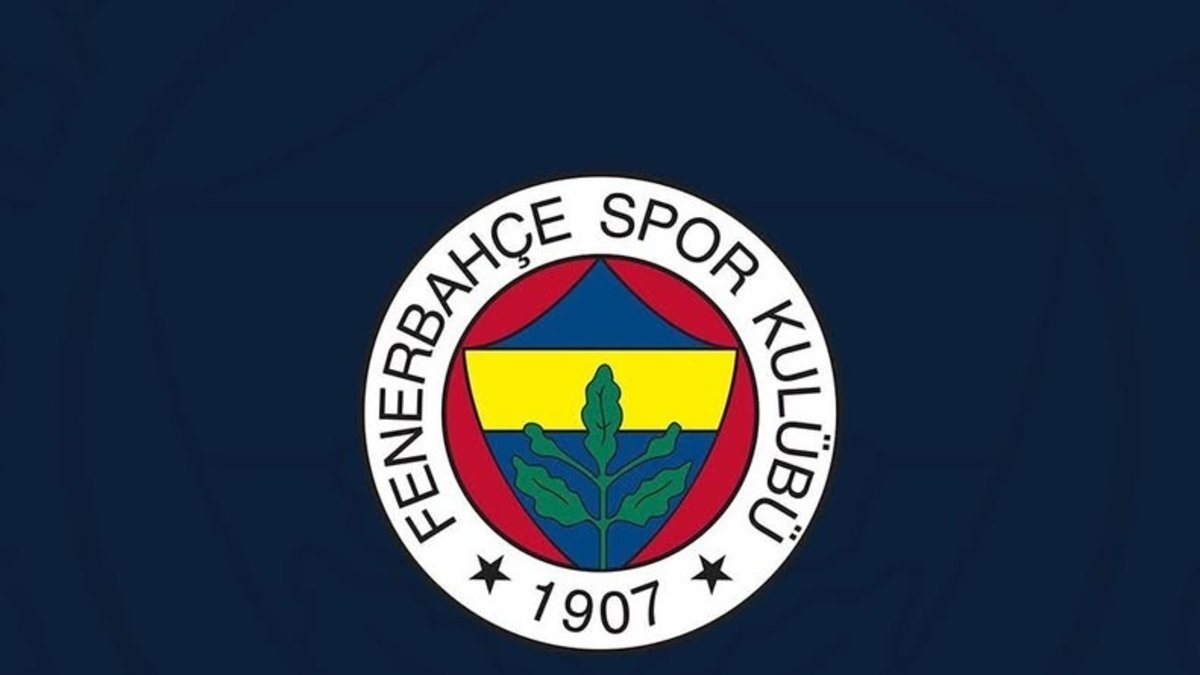 Fenerbahçe'den Bankalar Birliği açıklaması!
