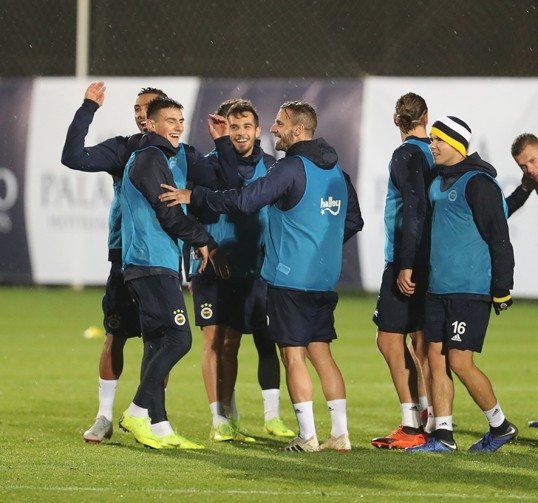 Herkes bu görüntüyü konuşuyor!