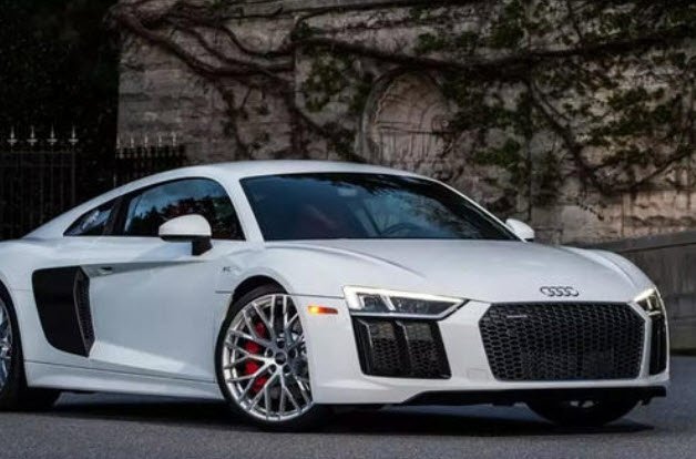 Volkan Demirel’e 6 milyonluk doping! Türk ve yabancı futbolcuların arabaları ve fiyatları