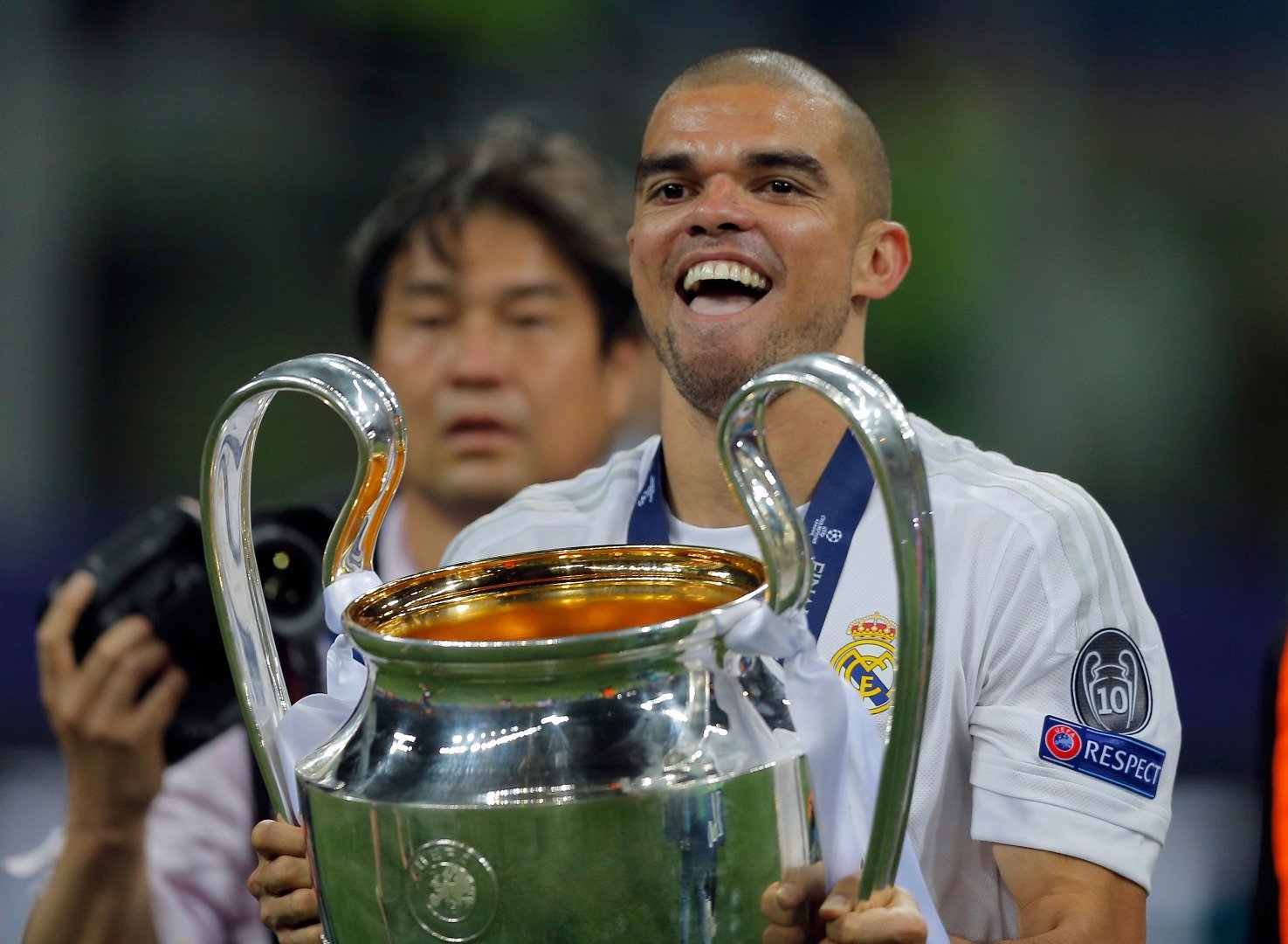 Beşiktaş’tan Mesut Özil hamlesi