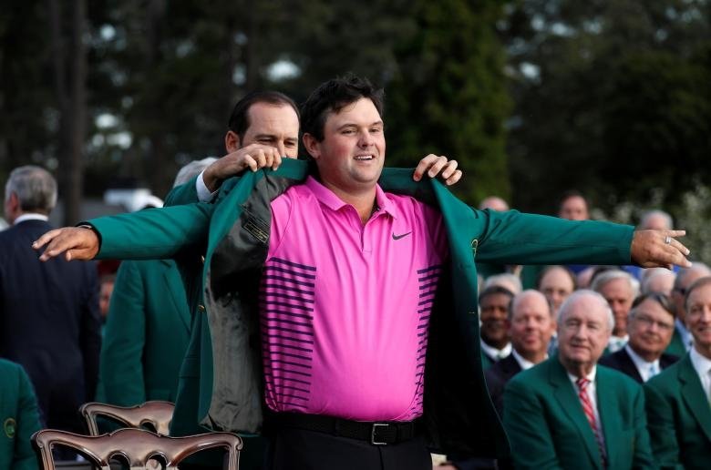 İşte 2018 yılına damga vuran spor fotoğrafları