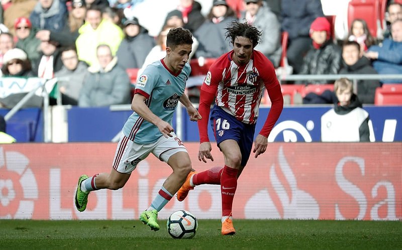 İşte A Milli Takım’ın ’aday’ kadrosu!