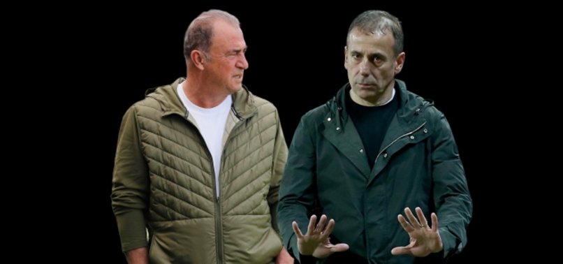Galatasaray istedi Beşiktaş alıyor! Ocakta imzayı atacak