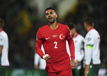 Real Madrid'e flaş transfer önerisi!