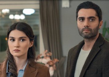 📺Adı Sevgi 1. BÖLÜM İZLE