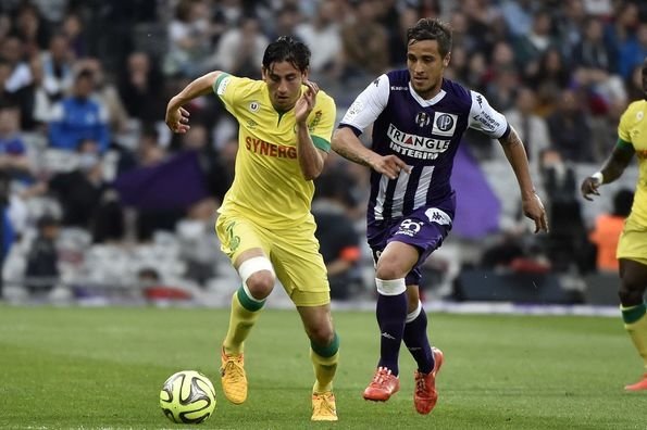 Fenerbahçe’ye defansif 10 numara