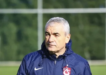 Çalımbay, Kocaman'a karşı üstün