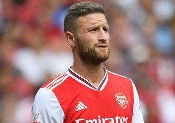 Transferde sıcak gelişme! Mustafi...