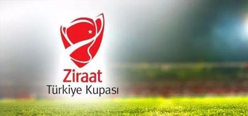 Türkiye’nin Kupası'nda heyecan sürüyor