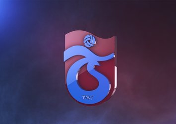Bosna Herkes'te Trabzonspor taraftarına çirkin saldırı!