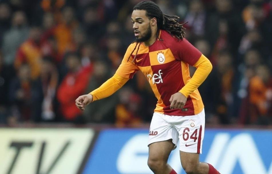 Galatasaray’ın transfer gündemi!