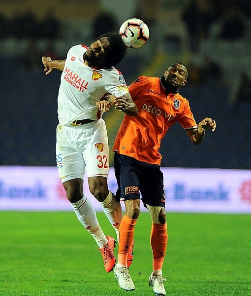 Abdullah Avcı’dan şampiyonluk sözleri