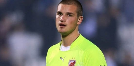 Günün bomba transfer haberleri