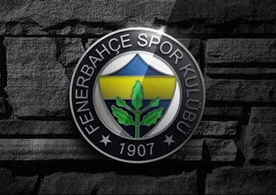 Yasağın nedeni ortaya çıktı!