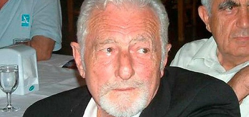 Kalbimizdesin