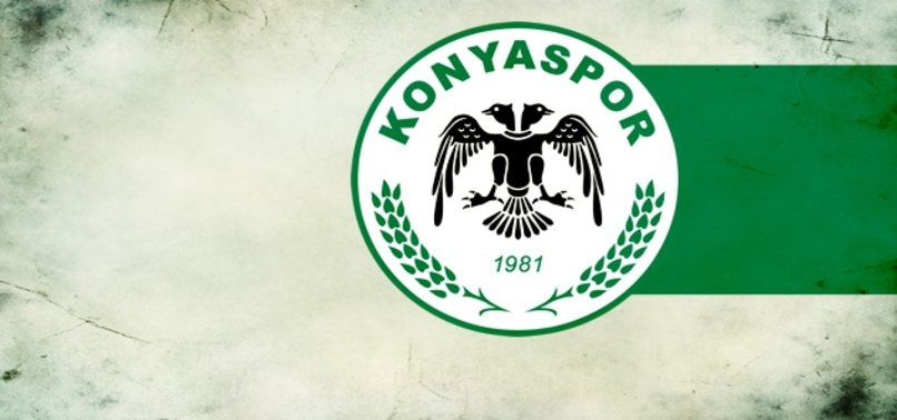 konyaspor marin anicic i bekliyor aspor