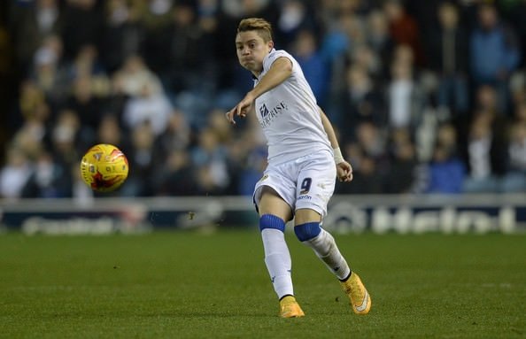 Fenerbahçe’ye 22’lik yıldız: Adryan