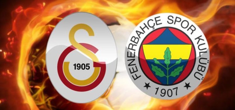 Galatasaray ve Fenerbahçe'ye transferde kötü haber!