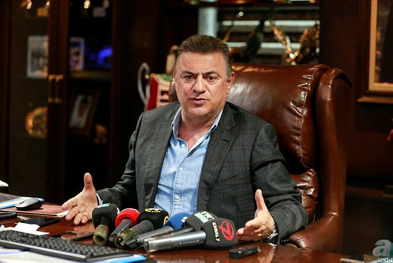 Galatasaray’dan kural ihlali iddialarına flaş yanıt!